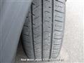 2008 Nissan X-Trail