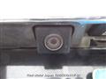 2008 Nissan X-Trail