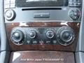 2005 Mercedes-Benz C-Class