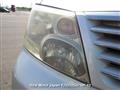 2004 Toyota Alphard