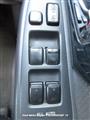 2004 Toyota Alphard