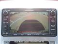 2004 Toyota Alphard