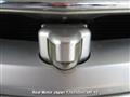 2004 Toyota Alphard