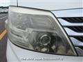 2006 Toyota Alphard