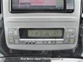 2006 Toyota Alphard