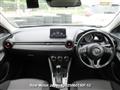 2015 Mazda CX-3