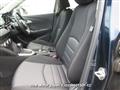 2015 Mazda CX-3