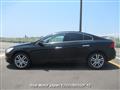 2011 Volvo S60