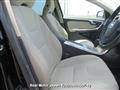 2011 Volvo S60