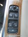 2011 Volvo S60