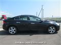 2011 Volvo S60