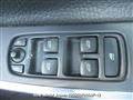 2011 Volvo S60