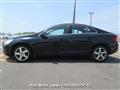 2012 Volvo S60