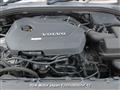 2012 Volvo S60