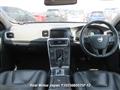 2012 Volvo S60