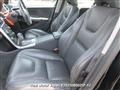 2012 Volvo S60