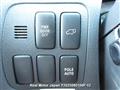 2006 Toyota Alphard