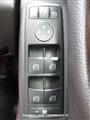 2011 Mercedes-Benz C-Class