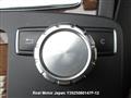 2011 Mercedes-Benz C-Class