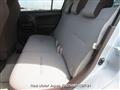 2014 Toyota Passo