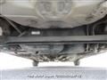 2013 Toyota Vitz