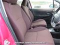 2013 Toyota Vitz