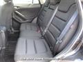 2012 Mazda CX-5