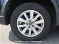 2012 Mazda CX-5