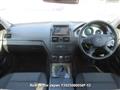 2008 Mercedes-Benz C-Class