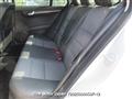 2008 Mercedes-Benz C-Class