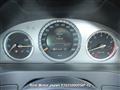 2008 Mercedes-Benz C-Class