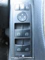 2008 Mercedes-Benz C-Class