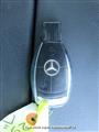 2008 Mercedes-Benz C-Class