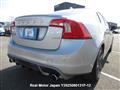 2012 Volvo S60