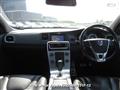 2012 Volvo S60