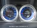 2012 Volvo S60