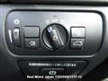 2012 Volvo S60