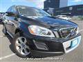 2013 Volvo XC60