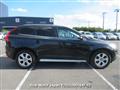 2013 Volvo XC60