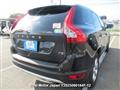 2013 Volvo XC60