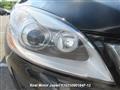 2013 Volvo XC60