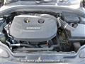 2013 Volvo XC60