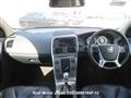 2013 Volvo XC60