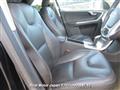 2013 Volvo XC60