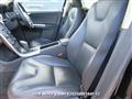 2013 Volvo XC60