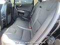 2013 Volvo XC60