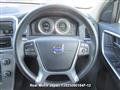 2013 Volvo XC60