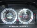 2013 Volvo XC60