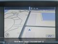 2013 Volvo XC60