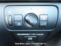 2013 Volvo XC60